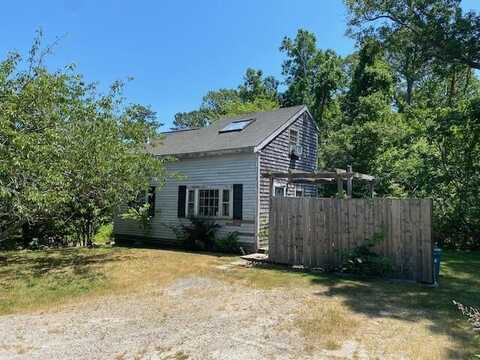 677 Route 6A, Yarmouth Port, MA 02675