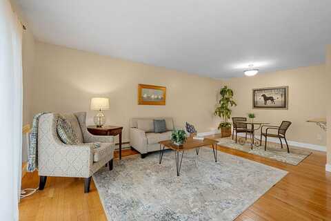 800 Bearse's Way unit: 1Wd, Hyannis, MA 02601