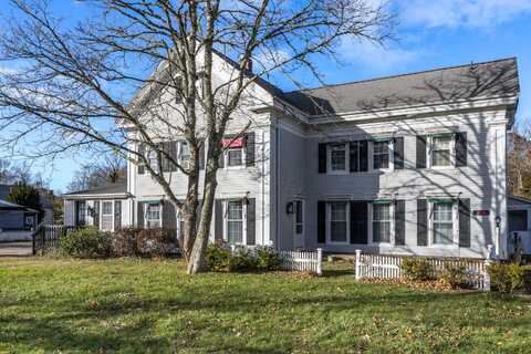 216 Main Street, Orleans, MA 02653