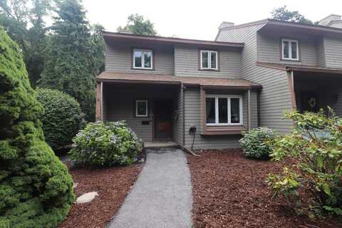59 Route 6A, Dennis, MA 02638