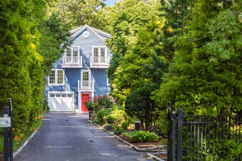 72 River Road, Marstons Mills, MA 02648