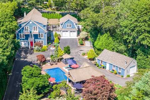 72 River Road, Marstons Mills, MA 02648