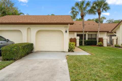 14774 FEATHER COVE ROAD, CLEARWATER, FL 33762