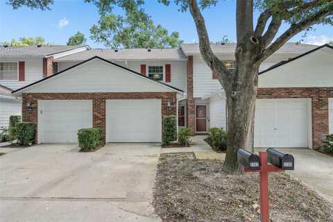 5164 LAZY OAKS DRIVE, WINTER PARK, FL 32792