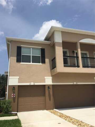 2116 BETSY ROSS LANE, Saint Cloud, FL 34769
