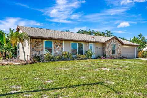 6801 34TH AVENUE W, BRADENTON, FL 34209