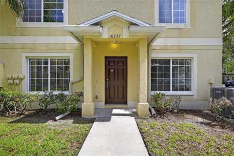 10737 KEYS GATE DRIVE, RIVERVIEW, FL 33579