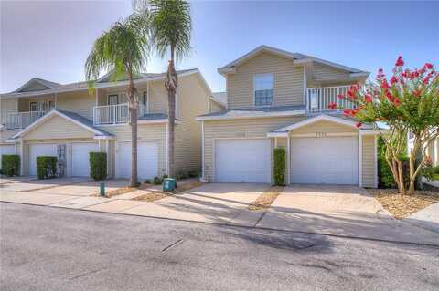 1938 HAMMOCKS AVENUE, LUTZ, FL 33549