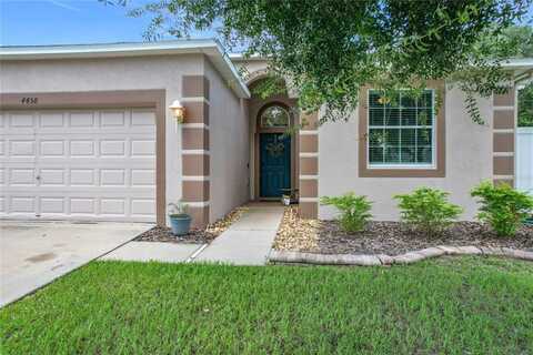 4458 CREEKSIDE DRIVE, MULBERRY, FL 33860