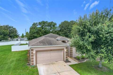4458 CREEKSIDE DRIVE, MULBERRY, FL 33860