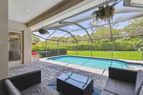 3025 NAUGHTON WAY, TARPON SPRINGS, FL 34688