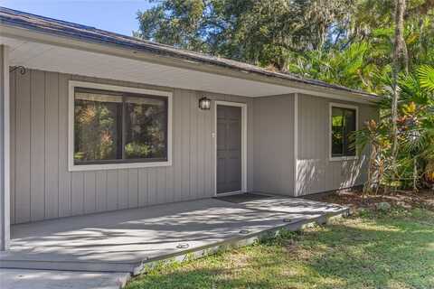 4595 FRIAR TUCK LANE, SARASOTA, FL 34232