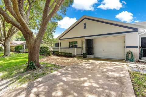 9664 SW 94TH TERRACE, OCALA, FL 34481