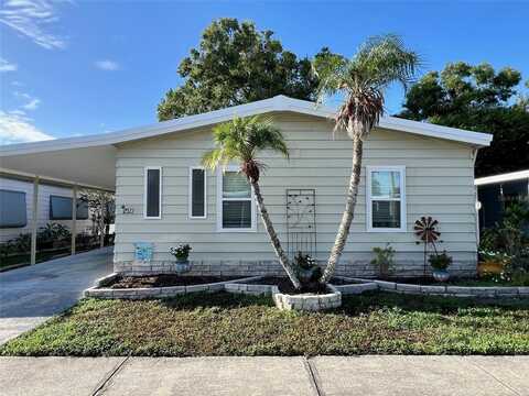 1001 STARKEY ROAD, LARGO, FL 33771
