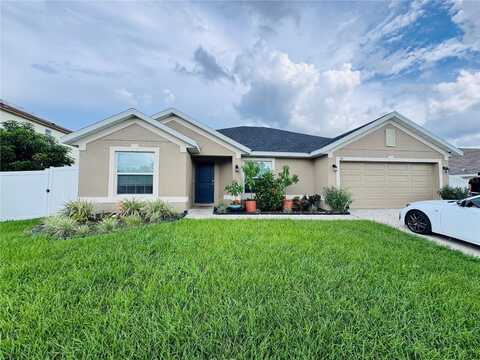 310 ATHABASCA PLACE, KISSIMMEE, FL 34759