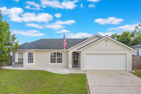 3 FLATFISH DRIVE, KISSIMMEE, FL 34759