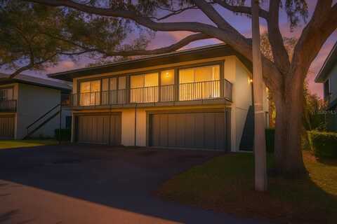 2906 LICHEN LANE, CLEARWATER, FL 33760
