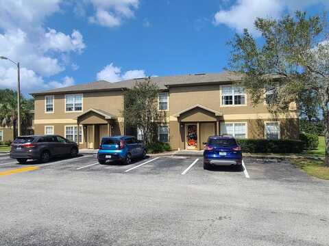 36027 DEER CREEK DRIVE, ZEPHYRHILLS, FL 33541