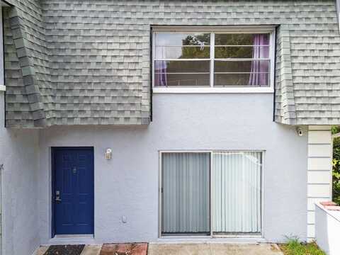 6133 CALAIS BOULEVARD N, Saint Petersburg, FL 33714