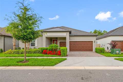 10639 BAILEY PEARL COURT, LAND O LAKES, FL 34638