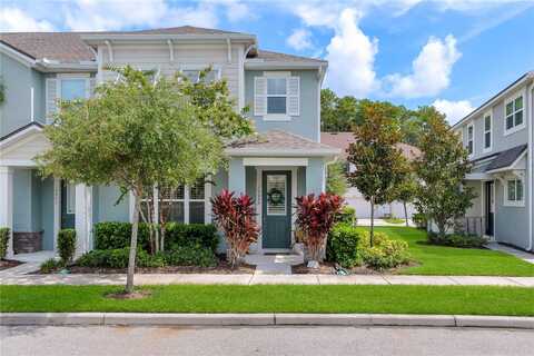 10027 RANDAL WALK STREET, ORLANDO, FL 32832