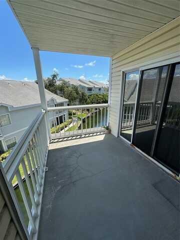 6817 STONES THROW CIRCLE N, Saint Petersburg, FL 33710