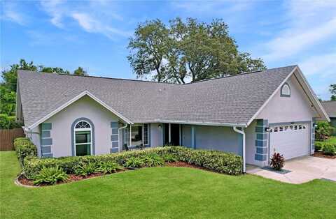 1437 STONEHENGE WAY, PALM HARBOR, FL 34683