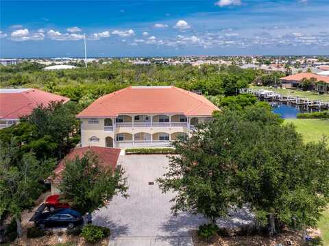 3233 PURPLE MARTIN DRIVE, PUNTA GORDA, FL 33950