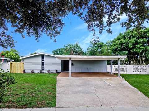 332 BENTON STREET, ORLANDO, FL 32839
