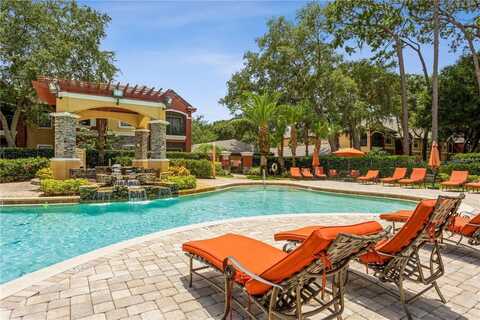 2265 PORTOFINO PLACE, PALM HARBOR, FL 34683
