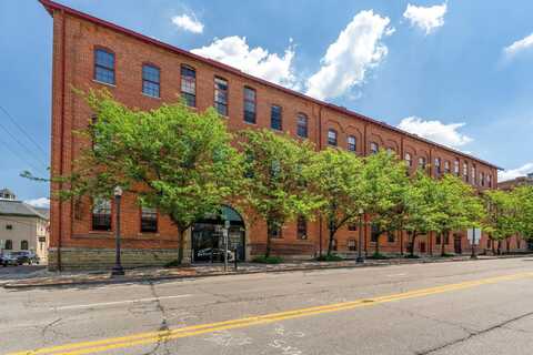 544 S Front Street, Columbus, OH 43215