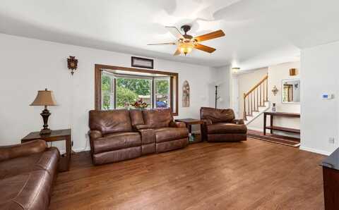 245 Grandview Avenue, Delaware, OH 43015