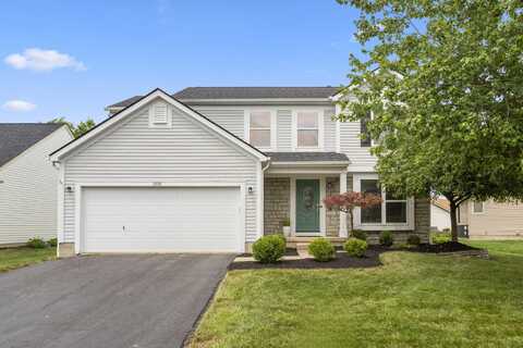 5888 Stillponds Place, Columbus, OH 43228