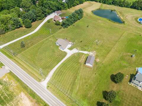 3104 Blacklick-Eastern Road NW, Baltimore, OH 43105
