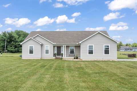 3104 Blacklick-Eastern Road NW, Baltimore, OH 43105