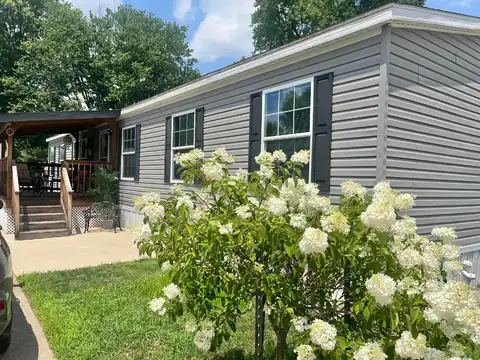 2445 Columbus-Lancaster Road NW, Lancaster, OH 43130