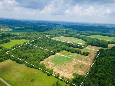 2100 Aspen Road, Frazeysburg, OH 43822
