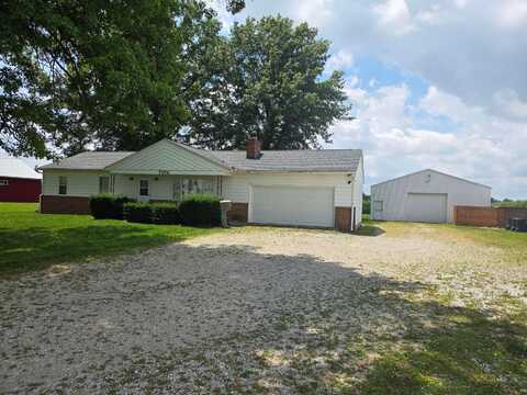 7376 Mink Street SW, Pataskala, OH 43062