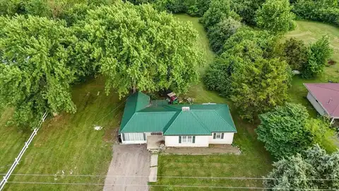 1585 County Road 37, Huntsville, OH 43324