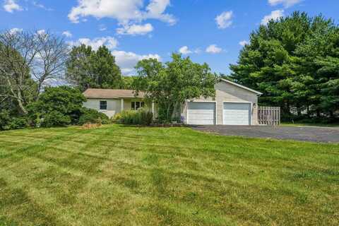 9900 Waterloo Eastern Road, Canal Winchester, OH 43110