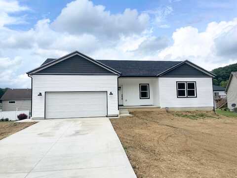 32366 Lilac Lane, Logan, OH 43138
