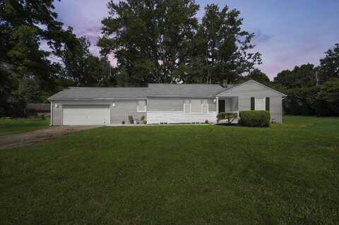 79 Willard Drive, Pickerington, OH 43147