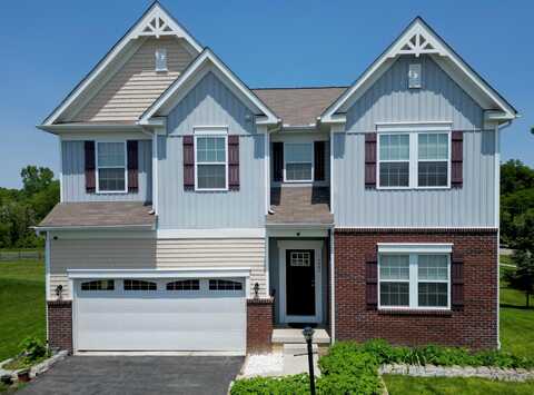 1461 Hoovler Way, Pataskala, OH 43062