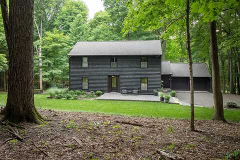 446 Llanberis Drive, Granville, OH 43023
