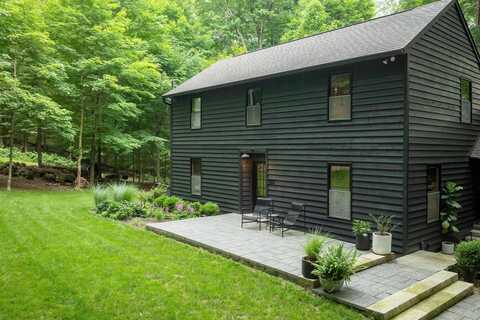446 Llanberis Drive, Granville, OH 43023