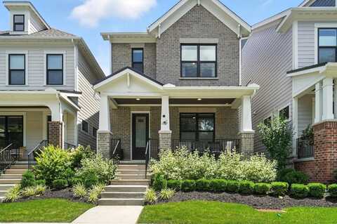 1068 Edgehill Road, Columbus, OH 43212