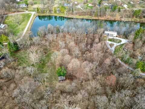 2739 Patterson Road SW, Pataskala, OH 43062