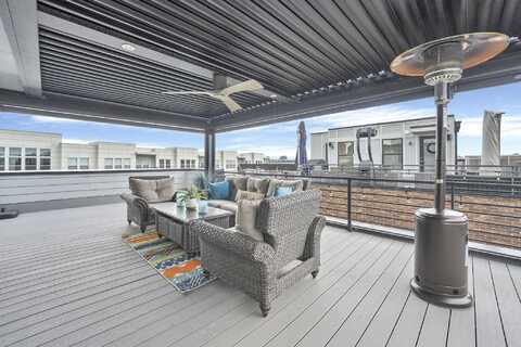 754 N 6TH Street, Columbus, OH 43215