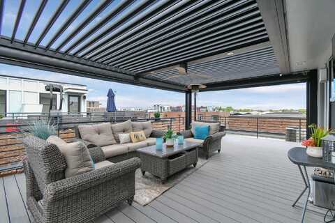 754 N 6TH Street, Columbus, OH 43215