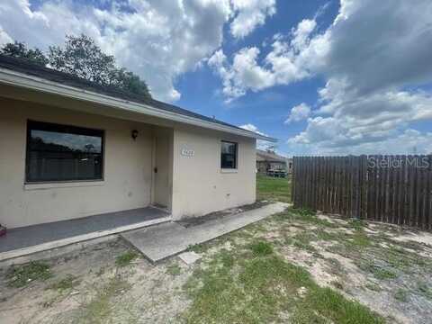 3620 WILLOW OAK ROAD, MULBERRY, FL 33860